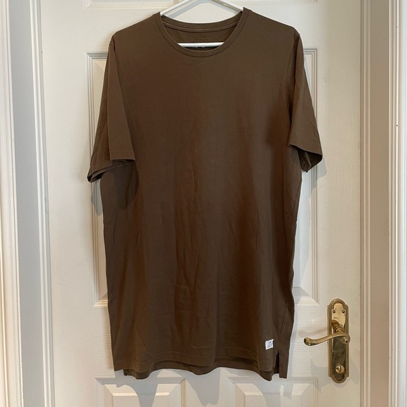 STAMPD Men’s casual tee - Picture 1 of 8